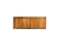 Preview: Sideboard 200 DL 4.2 aus Massivholz